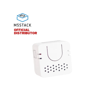 M5Stack ATOM Echo Smart Speaker Dev Kit