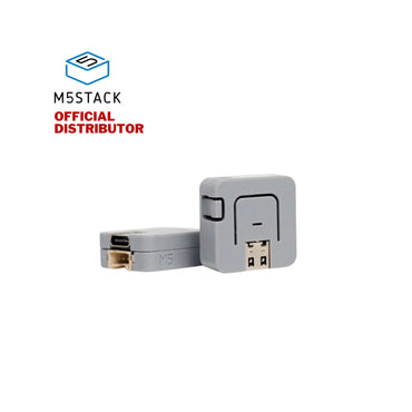 M5Stack ATOM Lite ESP32 Development Kit