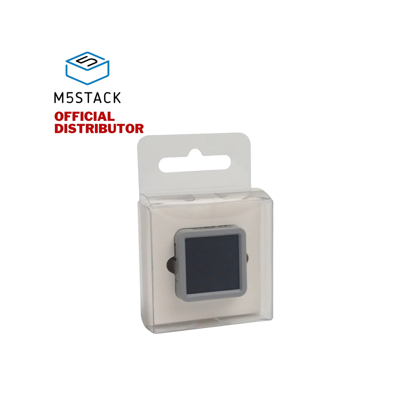 M5Stack ATOM Matrix ESP32 Development Kit