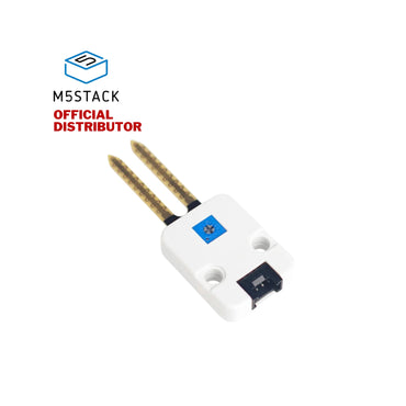 M5Stack Earth Moisture Unit