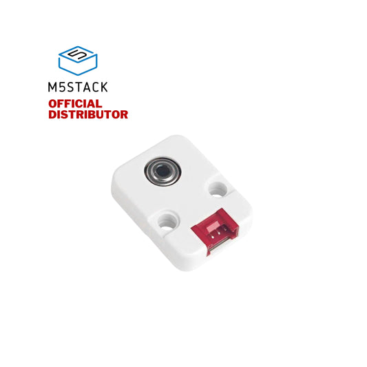 M5Stack NCIR Temperature Sensor Unit (MLX90614)