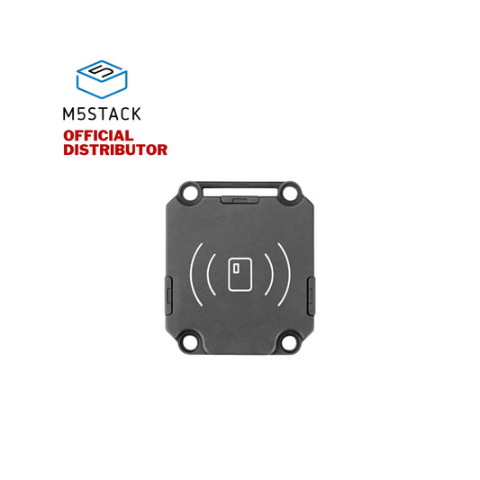 M5Stack UHF RFID Unit