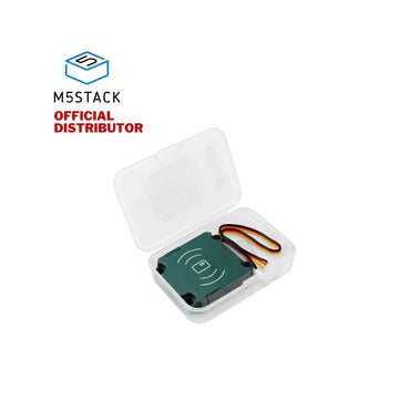 M5Stack UHF RFID Unit