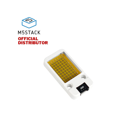 M5Stack 2.54mm Mini Proto Unit 70 Holes