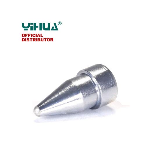 Yihua 1.2mm Desoldering Gun Tip