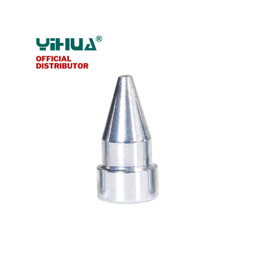 Yihua 1.2mm Desoldering Gun Tip