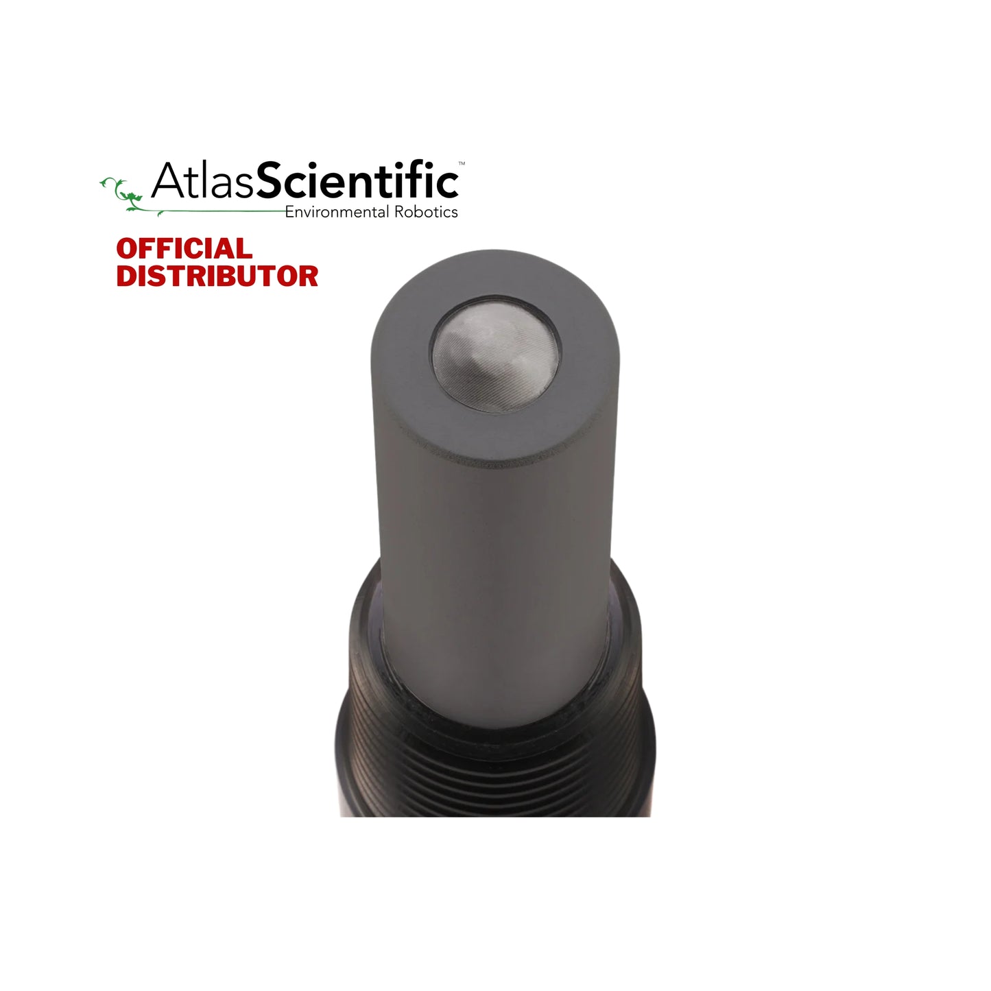 Atlas Scientific Industrial Dissolved Oxygen Probe | ENV-50-DO