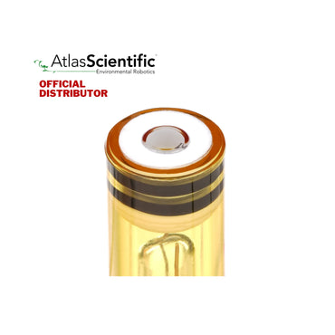 Atlas Scientific Mini Lab Grade pH Probe | ENV-20-pH