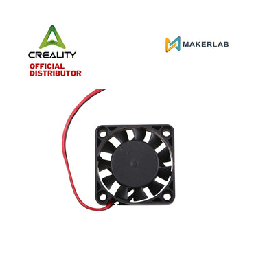 Creality Axial Fan 6015 4010 24V for Ender 5 S1