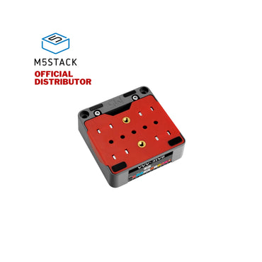 M5Stack Base AAA Battery Holder