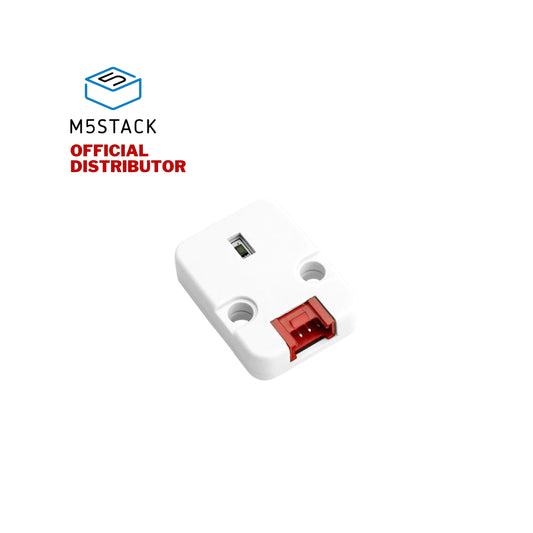 M5Stack Dlight Unit - Ambient Light Sensor (BH1750FVI-TR)