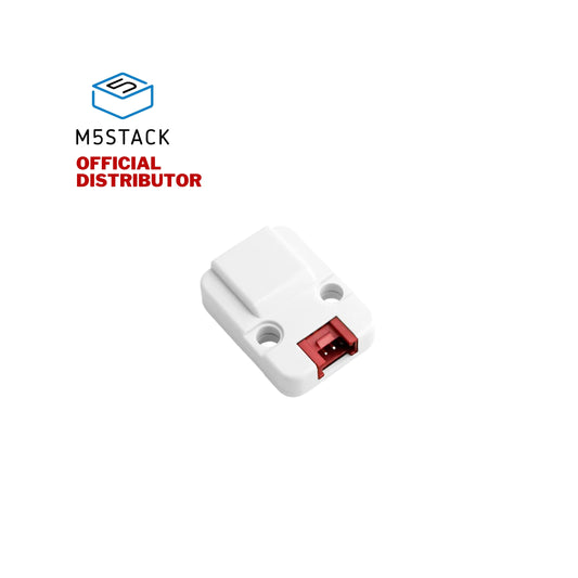M5Stack Extend I/O 2 Unit (STM32F0)
