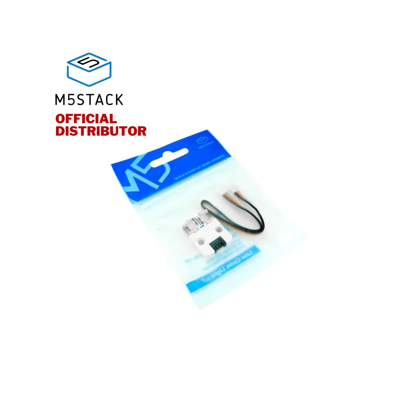 M5Stack Grove2Grove Expansion Unit