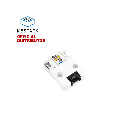 M5Stack Grove2Grove Expansion Unit