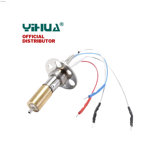 Yihua Heating Element for 948-I