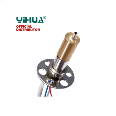 Yihua Heating Element for 948-I