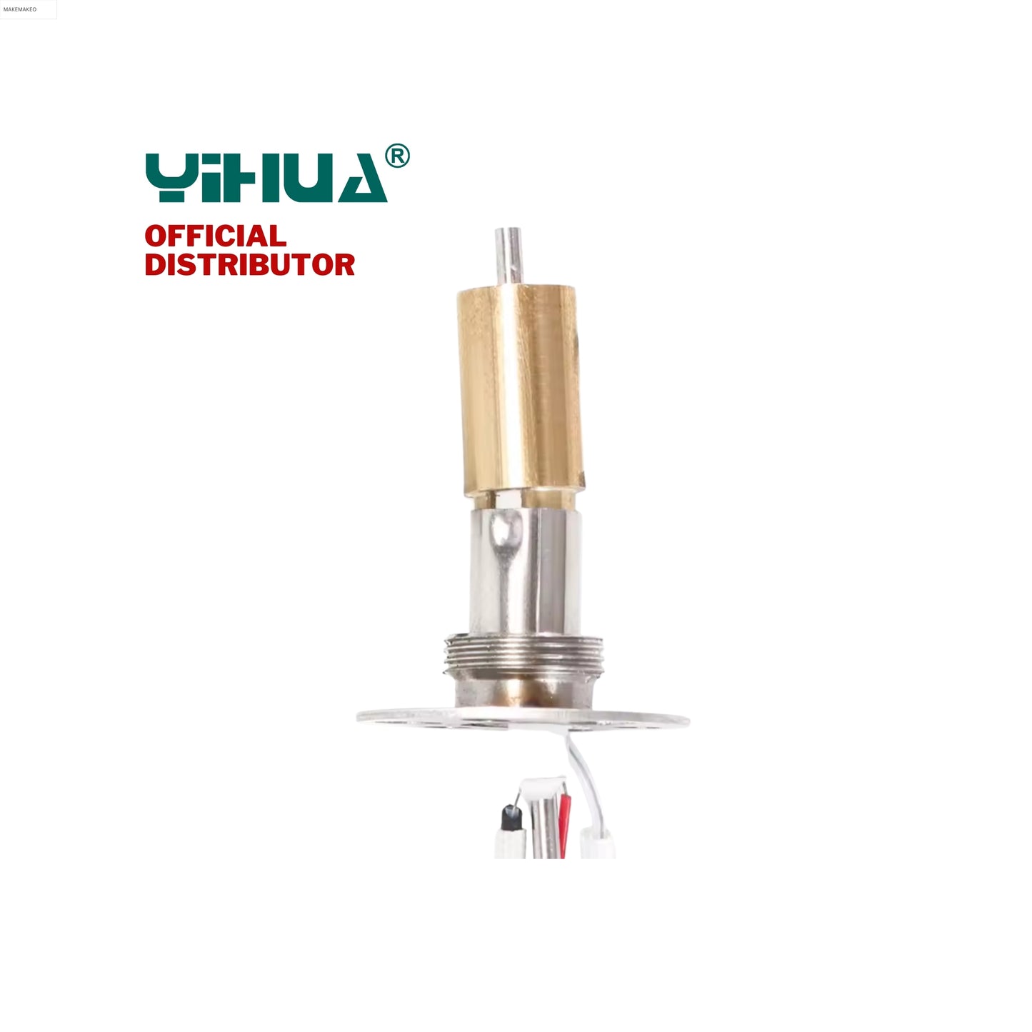 Yihua Heating Element for 948-I