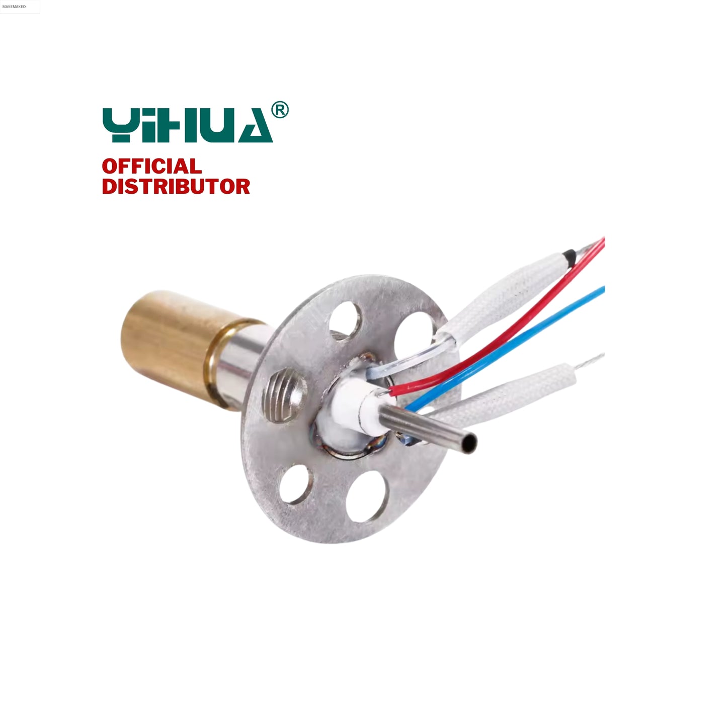 Yihua Heating Element for 948-I