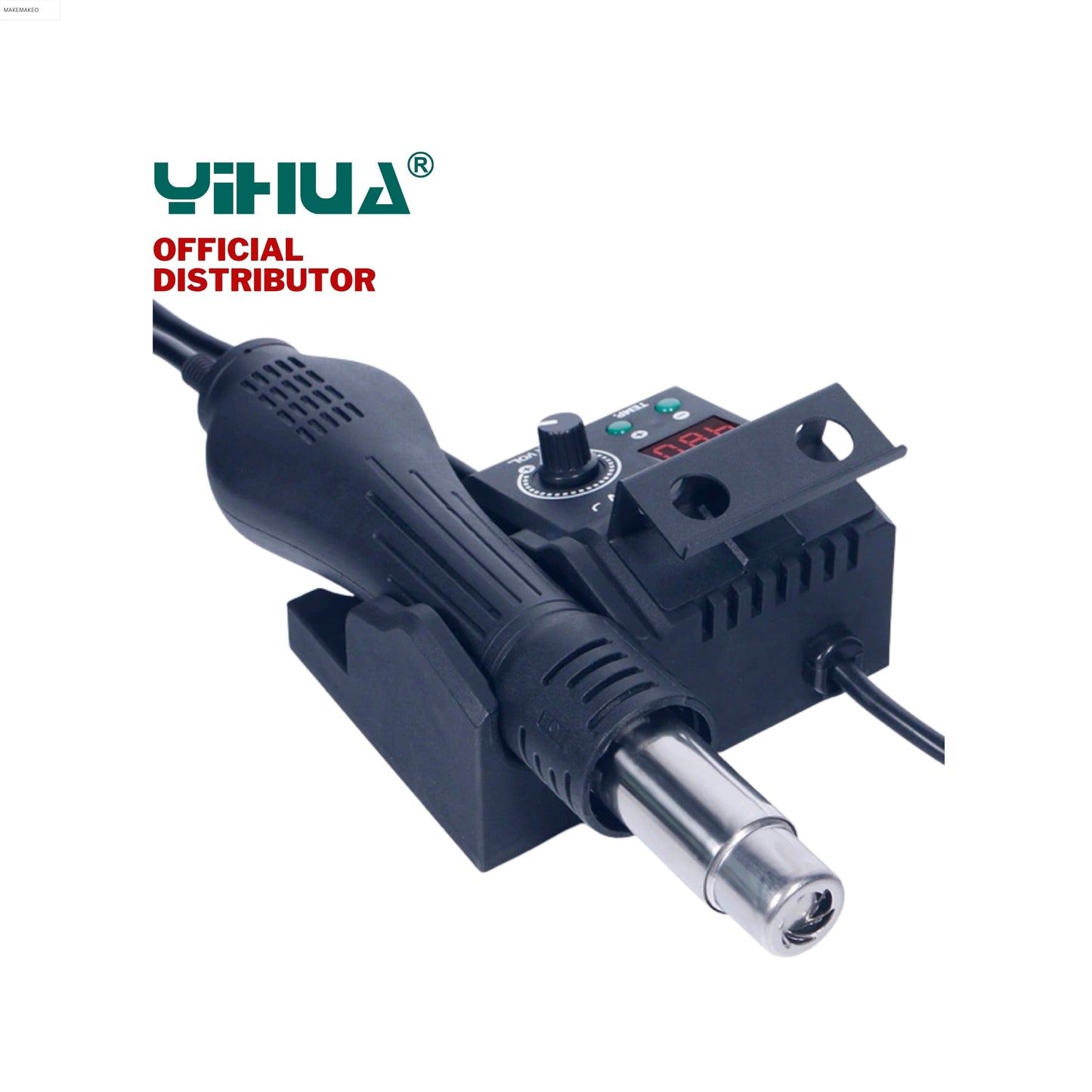Yihua 8858-V