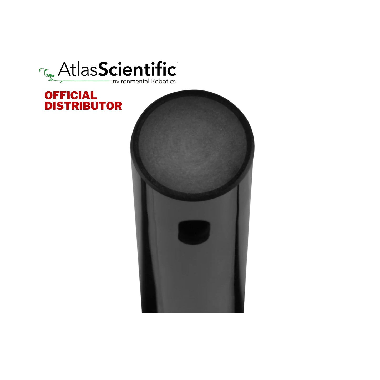 Atlas Conductivity Probe K 1.0 | ENV-40-EC-K1.0