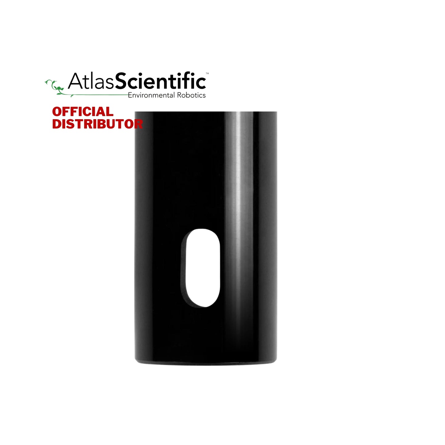 Atlas Conductivity Probe K 1.0 | ENV-40-EC-K1.0