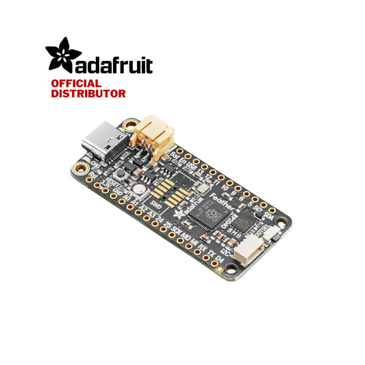 Adafruit Feather RP2040