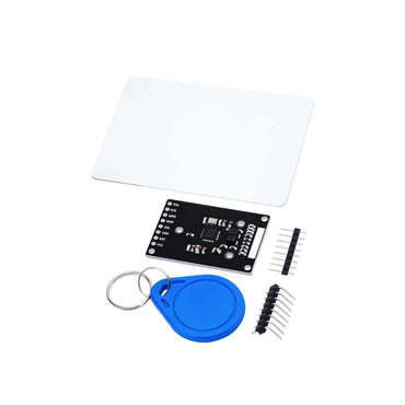 RC522 RFID Reader Module 13.56MHz