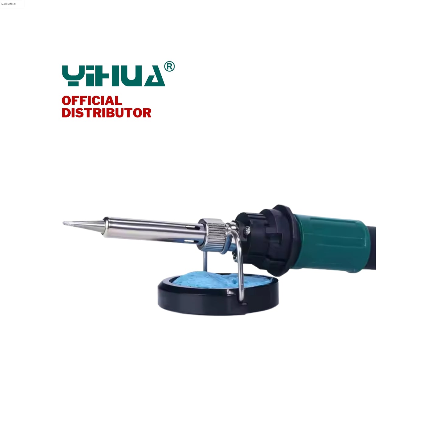 Yihua 947-IX Portable 60W Soldering Iron