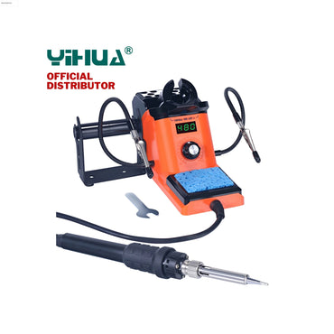 Yihua 926LED-III 110W Fast Heating Solder Station