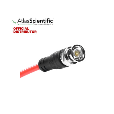 Atlas Scientific PT-1000 Temperature Probe | PT-1000