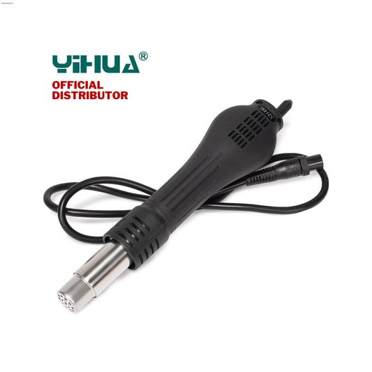 Yihua S218G Hot Air Gun for 959D-II
