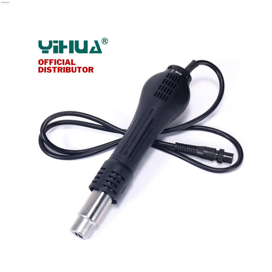 Yihua S218A Hot Air Gun for 899D-II