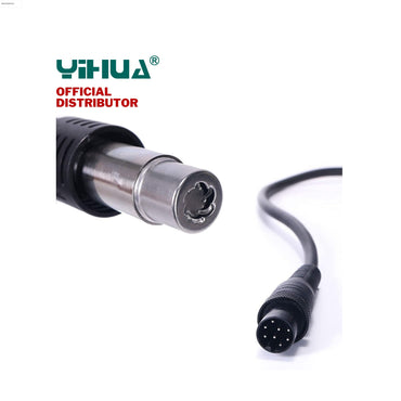 Yihua S218A Hot Air Gun for 899D-II