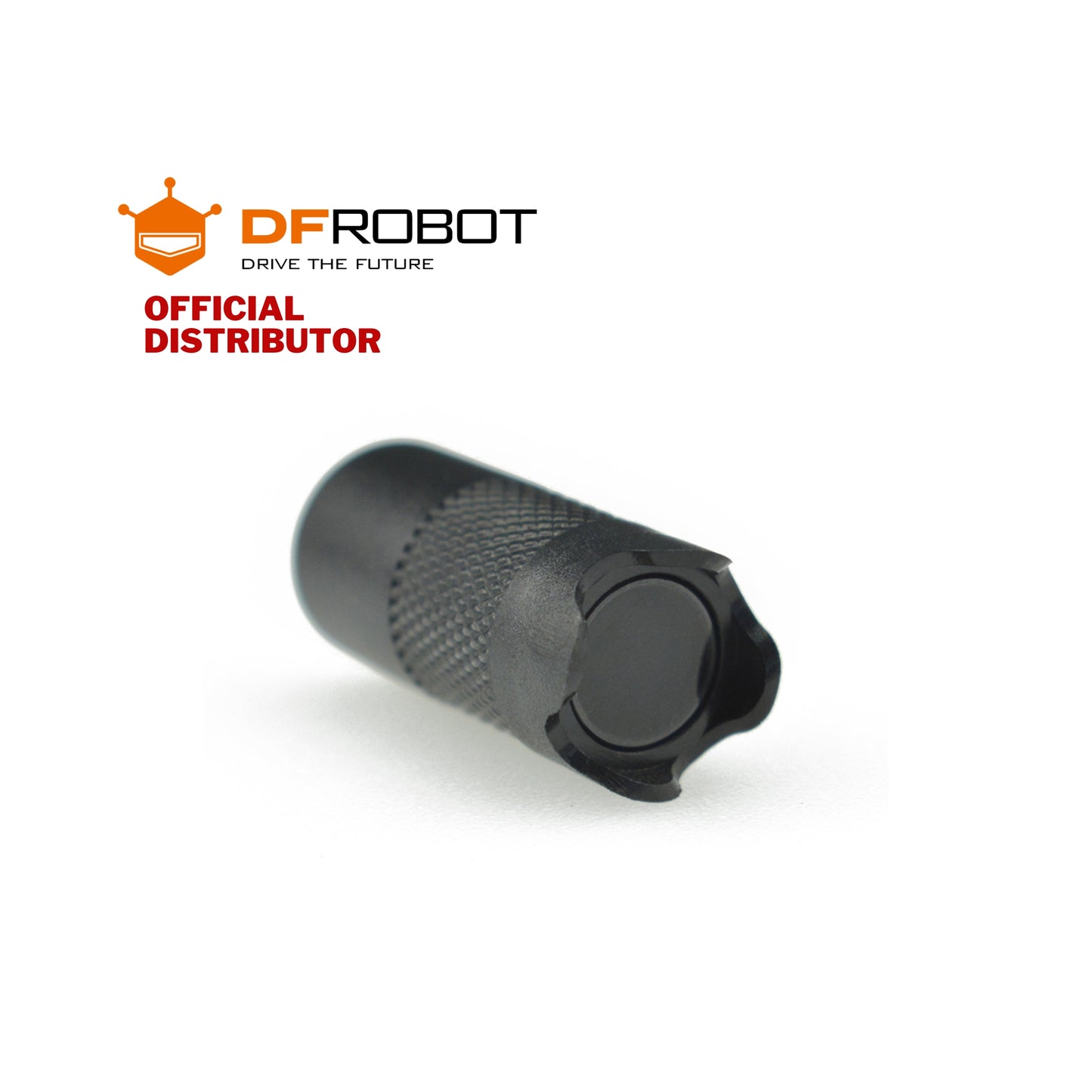 DFRobot Dissolved Oxygen Sensor Membrane Cap | FIT0575