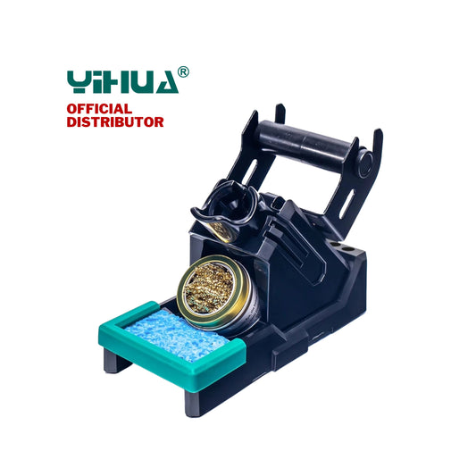 Yihua X-2 Advanced Heat-Resistant Soldering Iron Holder
