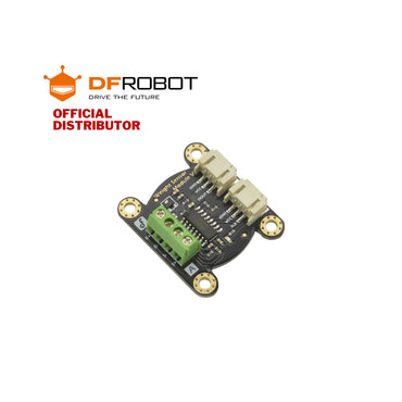 DFRobot Gravity: Digital Weight Sensor | SEN0160