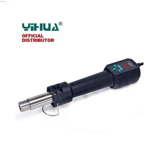 Yihua 8858-IV Heat Gun