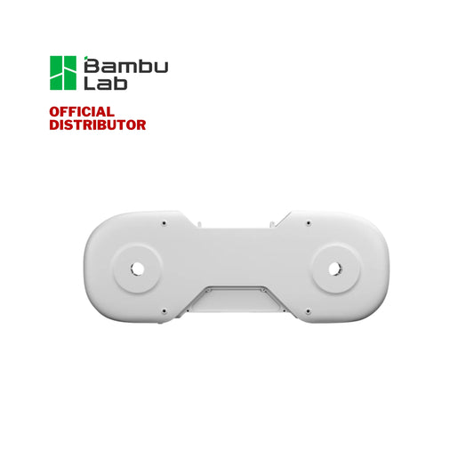 Bambu Lab AMS Lite Housing Assembly