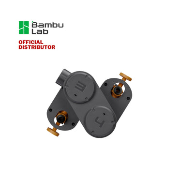 Bambu Lab AMS Lite Feeder Unit