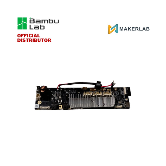 Bambu Lab A1 Mini Mainboard