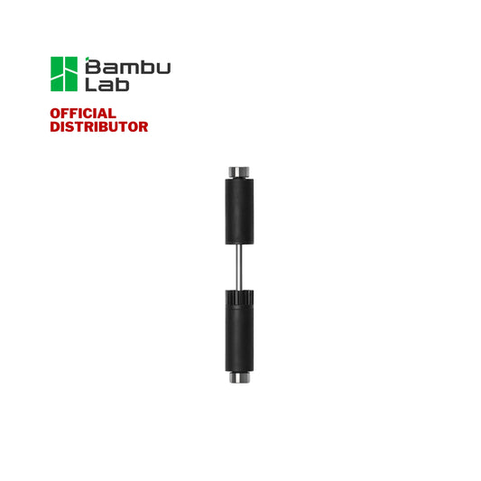 Bambu Lab AMS Active Support Shaft Assembly
