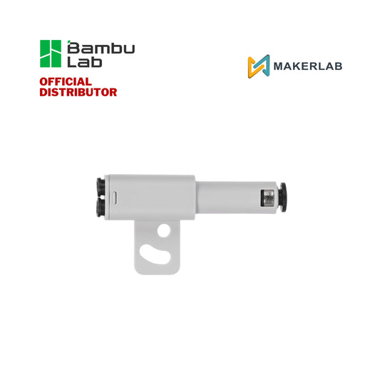 Bambu Lab 4-in-1 PTFE Adapter FAZ013