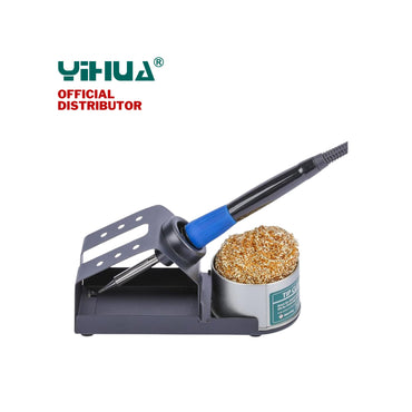 Yihua D2 Soldering Iron Holder with 08C