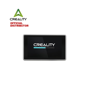 Creality LCD for K1 Touch Screen Kit