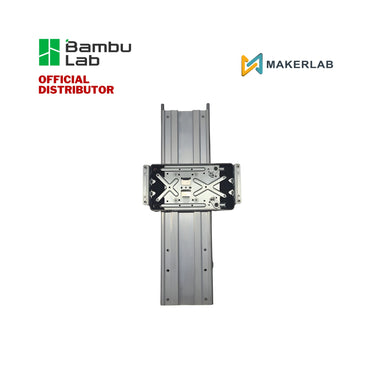 Bambu Lab Standard Y Axis Linear Rail for A1