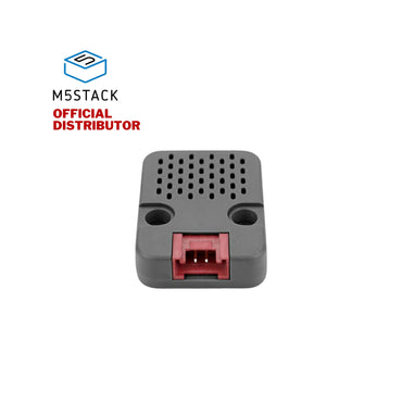 M5Stack ENV Pro Unit with Temperature, Humidity, Pressure and Gas Sensor (BME688)