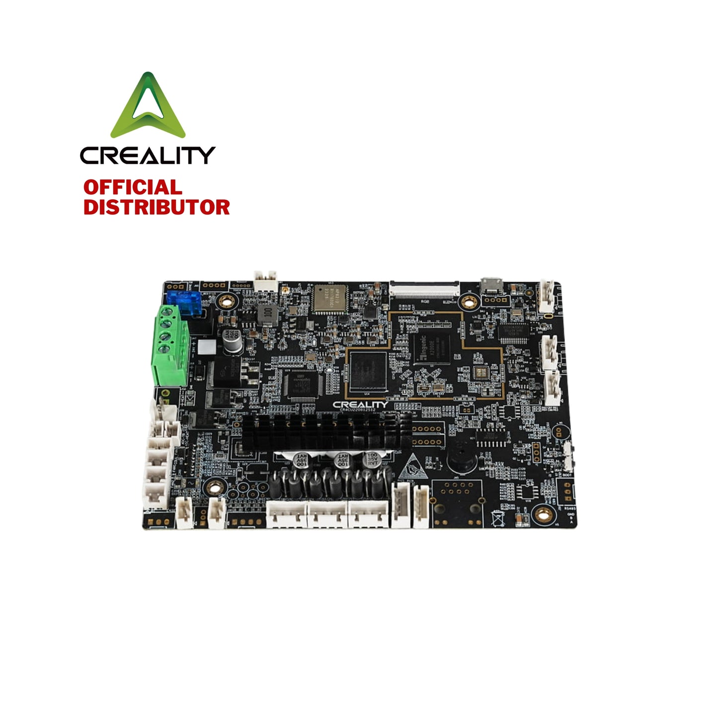 Creality Motherboard kit for Ender 3 V3