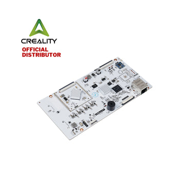 Creality Mainboard Kit for HALOT MAGE S