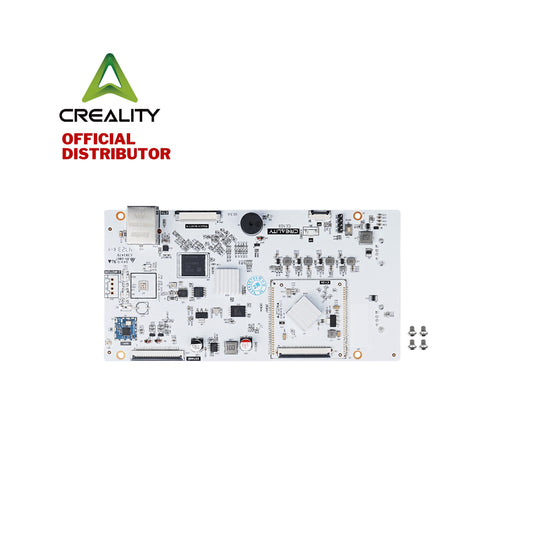 Creality Mainboard Kit for HALOT MAGE S