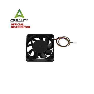 Creality 6015 Axial Fan for Ender 3 V3 / K1